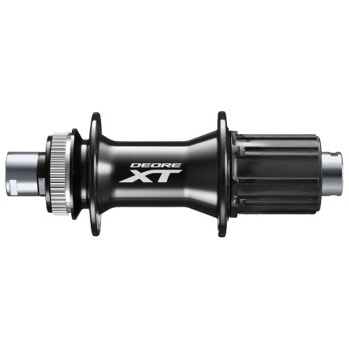 fh-m8010.jpg