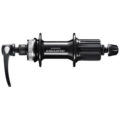 fh-m6000.jpg