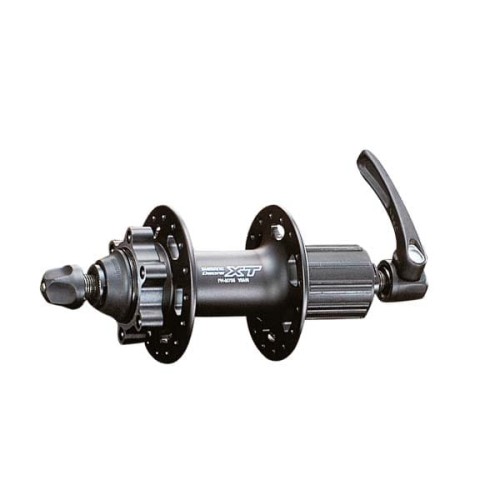 FH-M756.jpg