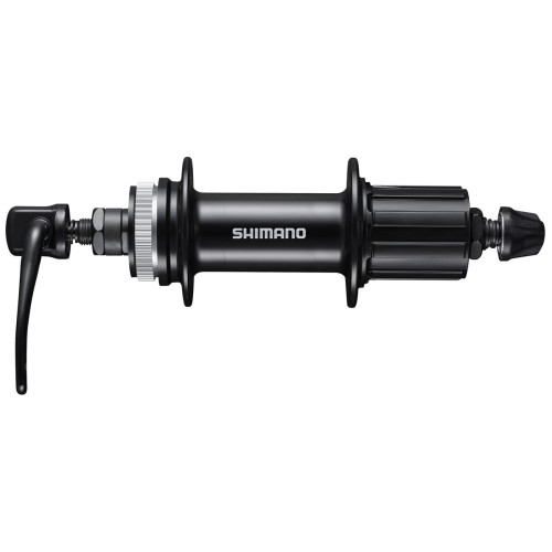 FH-MT200.jpg