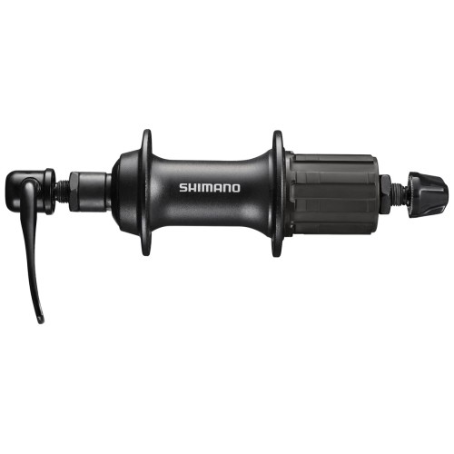 FH-T3000.jpg