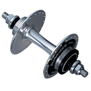 hb-7600-gwint.jpg