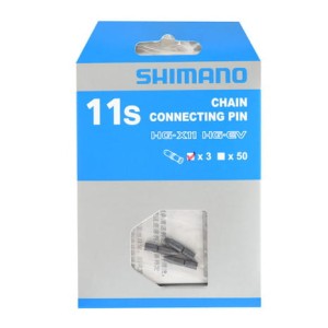Shimano Pin łańcucha CN-9000 11rz 3szt Y0AH98030