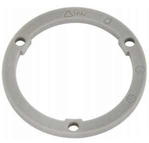 Shimano Podkładka Dystansowa Do Kasety 8rz 3mm Plastik