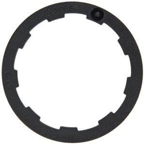 Shimano Podkładka dystansowa do kasety CS-5800 (2.18mm)