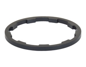 Shimano Podkładka Dystansowa Kasety CS-R9100 2.18mm