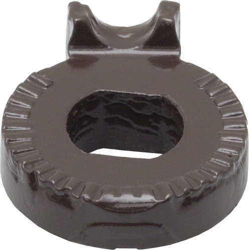 Y33M39510.jpg