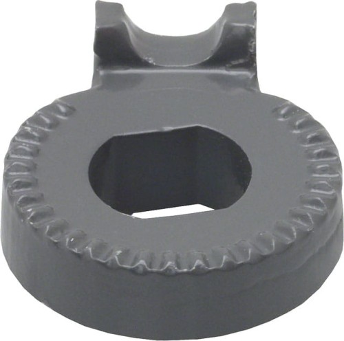 Y33M39710.jpg