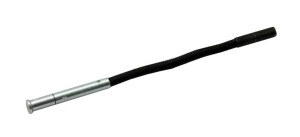 Shimano Popychacz do piasty Nexus 86,85mm