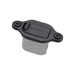 Shimano Port Ładowania Baterii EW-CP100 Do BM-E803X