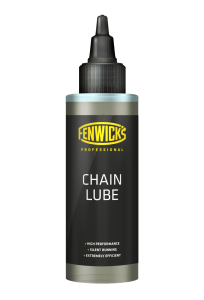 Smar do łańcucha Fenwicks Professional Chain Lube 100 ml
