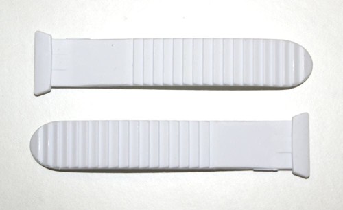 gr-7063242_a.jpg