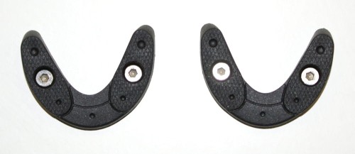 gr-7053916_a.jpg