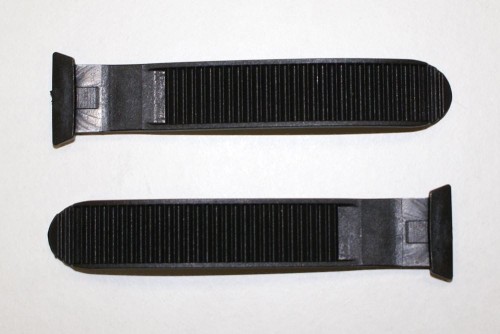 gr-7053847_a.jpg