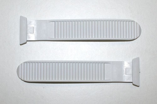 gr-7053848_a.jpg