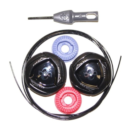 gr-7089431_a.jpg