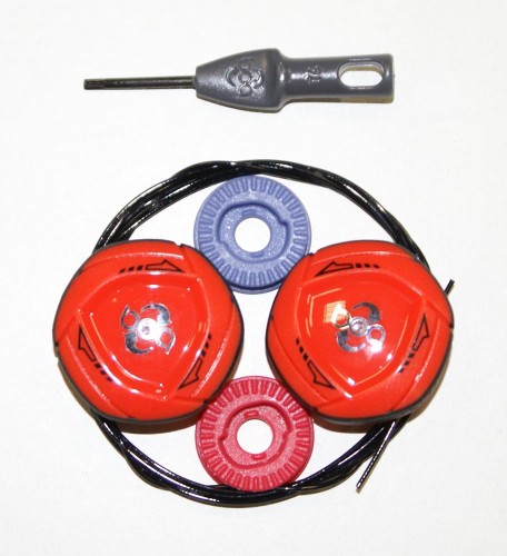 gr-7089432_a.jpg