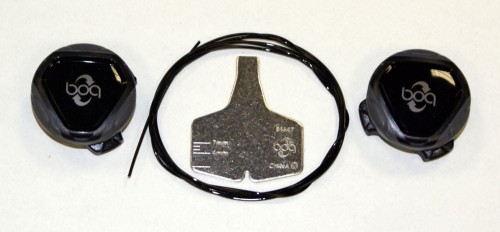 gr-7089434_a.jpg