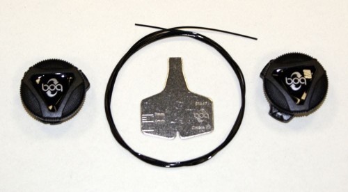 gr-7089435_a.jpg