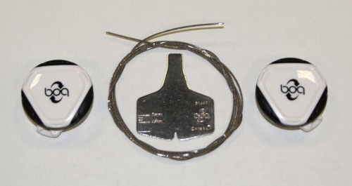 gr-7089436_a.jpg