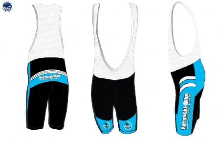 7e8506db044e0b84a30d37bda47472ec