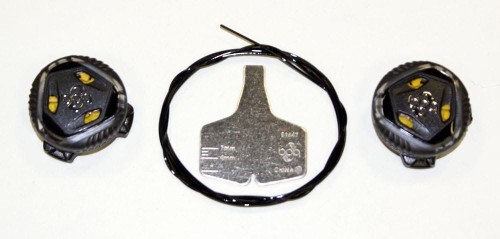 gr-7091383_a.jpg