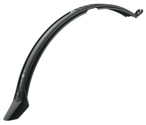 Tylny błotnik SKS Velo 65 Mountain do kół 26-27,5''