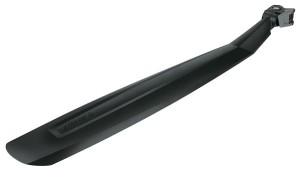 Tylny błotnik SKS X-Tra-Dry XL do kół 26-29'' k/ czarny