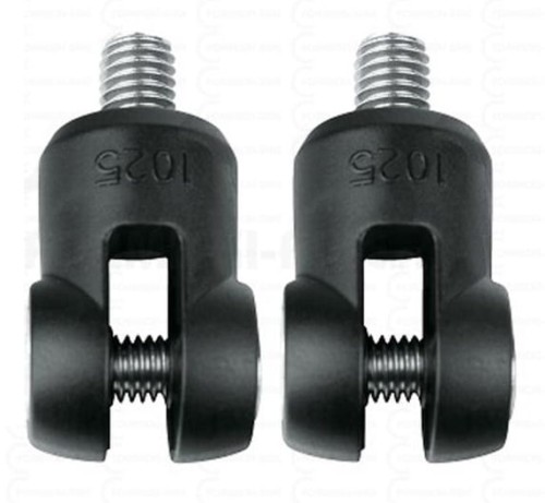 f02dbb72663a4125209645cdd044ae62