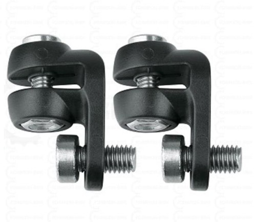 ffae646cbfc5142aa7730942cb04849d