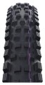 24332433catareso_magic-mary-ultra-soft-1.jpg