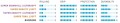 24332433catareso_magic-mary-tech.jpg