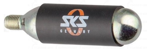 93bd8c174b93bd22bee3d1792d313b60