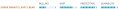 24362436catareso_eddy-current-rear-tech-1.jpg