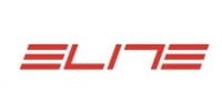 24392439catareso_200px_Elite_logo.jpg