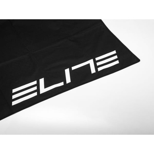 24392439catareso_mata-elite.jpg