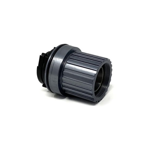 24392439catareso_elite-microspline.jpg
