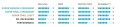 24392439catareso_nobby-nic-z-tech.jpg