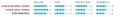24422442catareso_racing-ralph-speed-tech-1.jpg