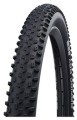 24432443catareso_racing-ray-performance.jpg