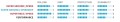 24432443catareso_rocket-ron-tech-1.jpg