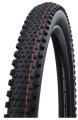 24442444catareso_rozk-razor-soft.jpg
