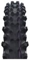 24452445catareso_dirty-dan-ultra-soft-1.jpg