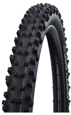 24452445catareso_dirty-dan-ultra-soft.jpg