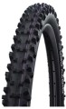 24452445catareso_dirty-dan-ultra-soft.jpg
