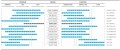 24452445catareso_dirty-dan-tech-2.jpg
