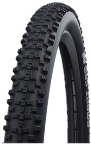 Opona Schwalbe Smart Sam 27.5x2.80 Performance zwijana Addix