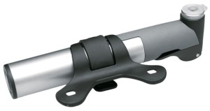 Pompka SKS Supershort MTB (103g)