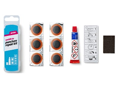 4cd1e2bf97791de35df395dabdceb4c8