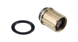 Ritchey bębenek Shimano do WCS Vantage / Trail Shimano/Sram 10-11s